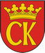 Rada Miasta Kielce